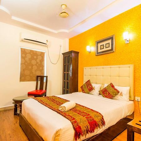 Hotel Executive Inn Vijayawāda المظهر الخارجي الصورة